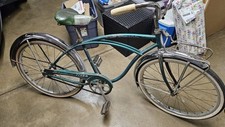 Vintage 1959 schwinn for sale  Fort Wayne