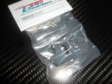 Gpm mtx3030a supports d'occasion  Renwez