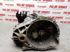 Ford focus mk2 for sale  SWANSEA