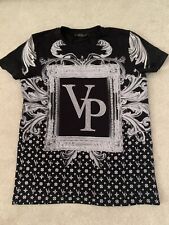 Ventiuno paris tee d'occasion  Expédié en Belgium