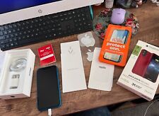Apple iphone 64gb for sale  Emporia