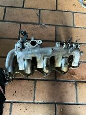 Riginal nissan terrano gebraucht kaufen  Königsbrunn