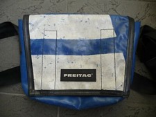 Freitag tasche lassie gebraucht kaufen  Laaber