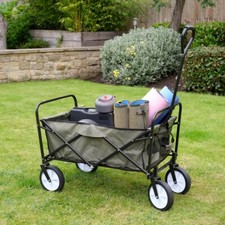 100 litre green for sale  NORMANTON
