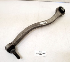 Oem bmw g80 for sale  Oceanside