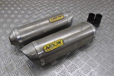 Triumph 1050 speed for sale  STOKE-ON-TRENT