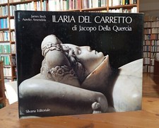 Ilaria del carretto usato  Foligno