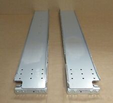 C3000 c7000 bladesystem for sale  UK