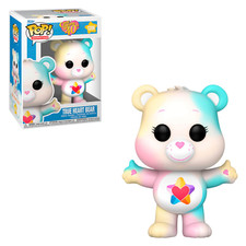 Care bears 40th for sale  WINSFORD