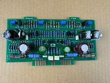 New sansui 2436 for sale  Milwaukee