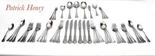 Stainless steel oneida for sale  York