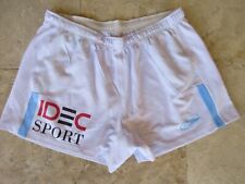 Short rugby aviron d'occasion  Nîmes