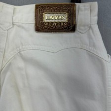 80s lawman western for sale  Kyle