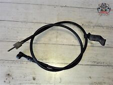 Cable compteur bmw d'occasion  Bourbon-Lancy