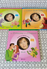 Lot livres beaux d'occasion  Le Faouët