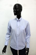 Jeckerson camicia donna usato  Portici