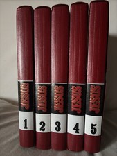 Enciclopedia jesus storia usato  San Severo