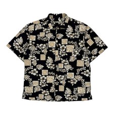 Batik bay hawaiian for sale  GRAYS