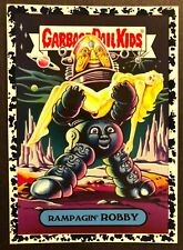 2018 gpk garbage for sale  Orem