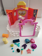 Polly pocket konvolut gebraucht kaufen  Passau