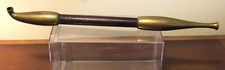 Vintage japanese kiseru for sale  Stirling