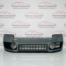 Mini countryman front for sale  BRIGHOUSE