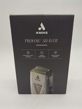 Andis 17235 pro for sale  Erie