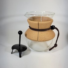 Bodum pour coffee for sale  Parkesburg