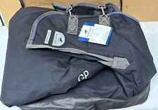Smartpak ultimate high for sale  Midvale