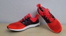 Adidas herren ultra gebraucht kaufen  Nürnberg