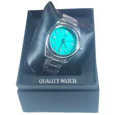 Orologio automatico meccanico usato  Bardolino