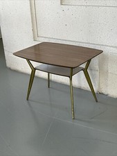 Vintage mid century for sale  Eastchester