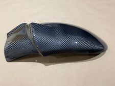 Carbon fiber agusta for sale  Pomona