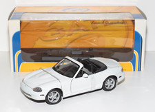 Mazda miata 2nd gebraucht kaufen  Kempten (Allgäu)