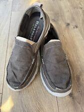 tone loafers mens for sale  Imperial