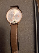 Engelsrufer damenarmbanduhr gebraucht kaufen  Beverungen
