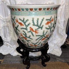 Antique chinese porcelain for sale  Canonsburg