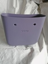 Bag scocca borsa usato Bag scocca borsa usato  Padova