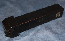 Valenite turning tool for sale  Franksville