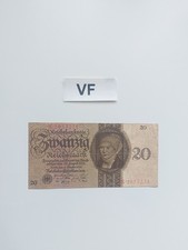 reichsmark scheine gebraucht kaufen reichsmark scheine gebraucht kaufen Bad Hersfeld