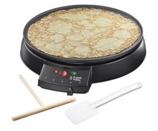 Russell hobbs crêpes gebraucht kaufen  Bottrop