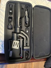 Hohem gimbal for sale  New Rochelle