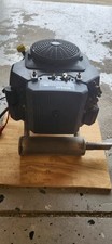 Kohler command hp. for sale  Painesville