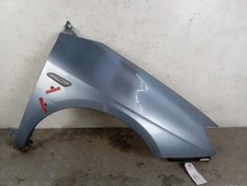 Aile droit lancia d'occasion  Elven