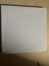 Gik acoustic panels for sale  UK