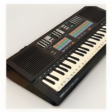 Yamaha electronic keyboard for sale  Salem