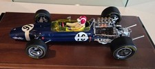 Exoto 1968 grand for sale  Andover