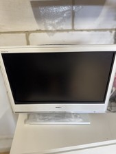 Sony bravia kdl for sale  HARROW
