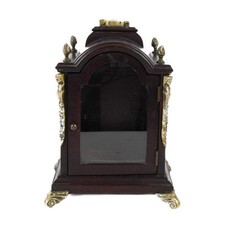 coehler clock for sale coehler clock for sale Mc Leansville