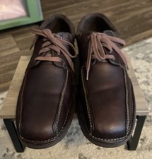 shoes brown men s for sale shoes brown men s for sale Greenville